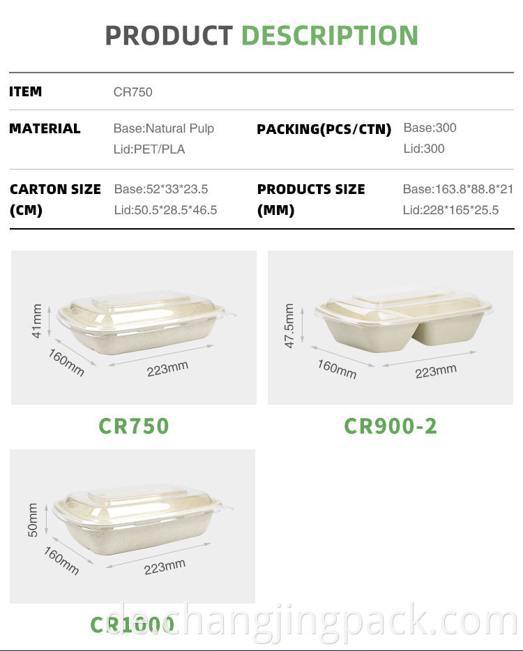  sugarcane bagasse price